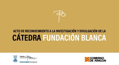 I PREMIOS BLANCA APOYO DEPORTISTA