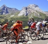 Vuelta Ciclista a España 2013