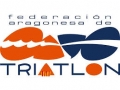 Representación aragonesa en la Liga Nacional de Clubes de Triatlón