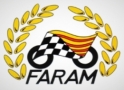 5ª prueba Campeonato de Aragón de MotoCross
