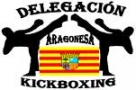 Crónica Cto. España Kickboxing