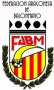 Federación Aragonesa Balonmano. Charla formativa