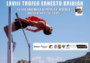 LXVIII Trofeo Ernesto Bribián