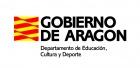 Resolución del convenio de colaboración del Gobierno de Aragón con clubes deportivos aragoneses de élite