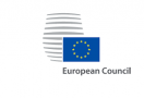 Grupo de trabajo de deporte del Consejo de la Unión Europea