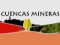 I GR262 Kmina Cuencas Mineras