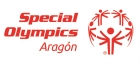 Special Olympics Aragón. Cto. Autonómico.