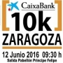 10K Zaragoza