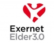 Arranca en Huesca el proyecto Exernet-Elder 3.0
