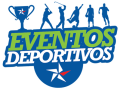Ayudas Eventos Deportivos 2022-2023