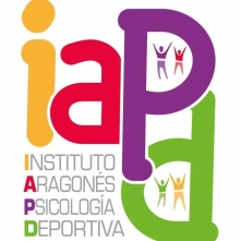 IAPD - Instituto Aragonés de Psicología Deportiva