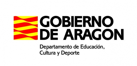 BOA 24-12-2015 Colaboración del Gobierno de Aragón y Clubs Deportivos