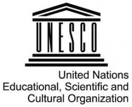 Carta Internacional EF, AFD y DxT -UNESCO-